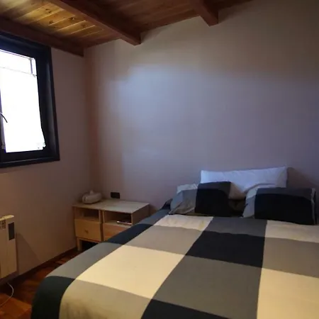Appartamento Planta Baixa 2 Habitacions